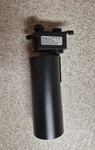 Aquael Turbo Filter 2000 Aquarium 350-500L Internal Submersible Pump. Fixed Price $160.00.