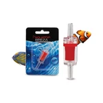 Aquatop Aquarium Air Check Valve Prevents Backflow, Compatible With Caf-. Fixed Price $13.11.