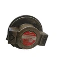 Schrader 3534-1200 Filter Fast Shipping. Fixed Price $48.50.