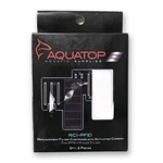 Aquatop Forza 5-15 Replacement Filter Pad 2 Count RCI-PFE1. Fixed Price $14.50.