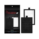 Aquatop Replacement Filter Cartridge With Activated Carbon Forz... Fast Ship. Fixed Price $29.97.