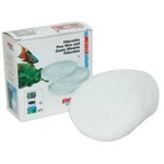 Ra Fine Filter Pads For 2213 Canister - Pk. Fixed Price $17.03.