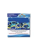 Cut To Fit Poly Fiber Plus Thick 10X18 Penn Plax. Fixed Price $23.49.