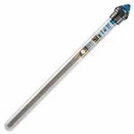 Oase Heatup 400 Adjustable Heater. Fixed Price $57.43.