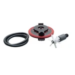 Fluval 206 Motor Head Maintenance Kit. Fixed Price $29.49.