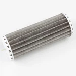 Marineland Bio-wheel All PRO/PFE3 PR2002. Fixed Price $6.99.
