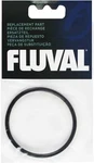 Fluval O-rings (multiple Models). Fixed Price $15.99.