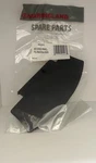 Marineland Spare Parts PR3311 Access Panel Filtration ES03. Fixed Price $15.67.