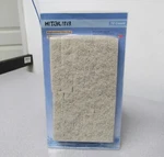 Hitauing Aquarium Filter Pad 12/PACK For Aqueon Quietflow Led Pro 20/75. Fixed Price $11.99.