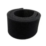 Alegi Aquarium Filter Sponge Pad 30PPI / 40PPI 39" X 4.72" 0.78" -. Fixed Price $14.99.