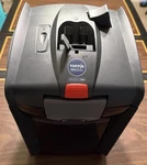 Top Fin PRO120 Canister Filter 450 Gph Gal Multi-stage Freshwater Saltwater. Fixed Price $199.99.