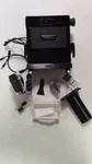 Algae Clean Scrubber Hang On Sump ACS-7-S-G5 With New Flex Screen.. Fixed Price $289.99.