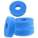 4X Foam Sponge Filters Media For Laguna Pressure-flo PT1503 PT-1503 Replacement. Fixed Price $26.95.