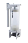 Lifegard Aquatics Turbo Reactors Large Side Flow. Fixed Price $214.32.