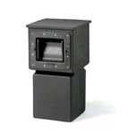 Satellite Pond Skimmer With 6" Weir PS3000, For Use Atlantic PS7000/PS15000. Fixed Price $283.99.
