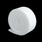 Aquarium Filter Sponge Foam Pad Biochemical Cotton Media R.... Fixed Price $19.74.