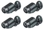 Sunsun JVP-110 528-GPH Wave Maker Pumps, 4PIECE. Fixed Price $42.16.