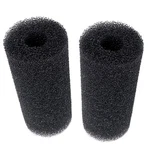 5.9 Pre-filter Foam Replacement Sponge Filtration Kit For Pond Aquarium. Fixed Price $18.28.