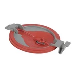 Ra Fluval Replacement Impeller Cover For 107 Filter. Fixed Price $19.83.