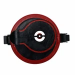 Fluval 306 & 406 Impeller Cover. Fixed Price $14.69.