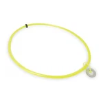 Abanaki BTUBE12 Skimmer Tube, In, For 1MEC1 Oil. Fixed Price $80.19.