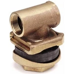 Pentair Water A10148LF-P2 Lead Free Pitiless Adapter. Fixed Price $109.67.