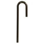 Ra Eheim Intake Tube For Pro 4+ Canister Filters. Fixed Price $22.74.