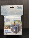 Oase Pre Filter Foam For The Biomaster 60 Ppi (6 Pack). Fixed Price $12.00.