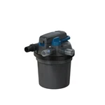 Oase Filtoclear Pressure Filters With Uv Clarifiers, *new* 2023 Model. Fixed Price $788.99.