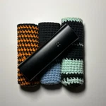 Pax , Any Rip And Sip In Comfort Style! -sleevemydhv. Fixed Price $23.87.