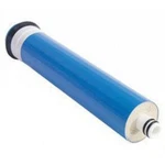 100 Gpd Ro Membrane Water Filter Reverse Osmosis Element 11.75" X. Fixed Price $33.25.