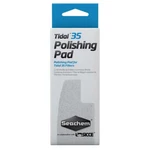 Seachem Tidal Polishing Pad 2 Pack. Fixed Price $11.49.