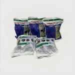 Marineland Replacement Filter Cartridge 3PK Rite-size Sealed Lot Of 5. Fixed Price $22.99.