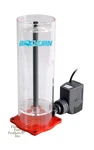 Reef Octopus Bio-churn 120INT Biopellet Reactor. Fixed Price $410.24.