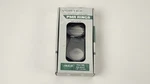 Vortex Precision Series Rings PMR-35-126 35MM Tube, High Height Nos. Fixed Price $160.00.