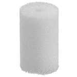 Oase Indoor Aquatics Filter Foam For The Filtosmart 60 48942. Fixed Price $24.99.
