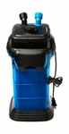 Penn-plax Cascade CCF3UL Canister Filter 1000 Gallon 265GPH Brand New. Fixed Price $316.66.