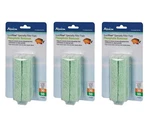 Aqueon Pack Of Quietflow Specialty Filter Pads, 30/50, Phosphate Remover. Fixed Price $40.78.