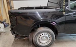 Ford Maverick Pickup 2022-2024 Right Quarter Panel Shadow Black 1742109. Fixed Price $594.00.