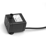 Aquarium Ato Pump, Replacement Water For Auto System Freshwat.... Fixed Price $20.76.