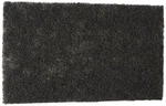 Penn Plax Cascade Power Aquarium Filters Bio-sponge. Fixed Price $15.78.