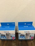 Topfin Ef-s Element Filter Cartridge Supply 21 Months Z. Fixed Price $29.95.