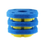 Aquaneat Replacement Sponge Filter Pad For CPF-250 Pressure Pond Koi. Fixed Price $22.39.