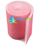 10' Roll Pink Filters For Salt Water Aquariums Bulk Media Material Wet Dry Pads. Fixed Price $29.91.