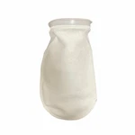 Lot Of 10 Prm Size #1 Polyester Filter Bags Micron Polypropylene Ring. Fixed Price $49.99.