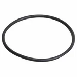 Aquatop Replacement Ring For CF300 Barrelhead. Fixed Price $15.33.