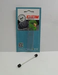 Eheim 7433720 Replacement Axle &BEARINGS.1046/1048/3146/3148/2222/2224/2322/2324. Fixed Price $17.06.