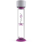 Nyos Torq G2 0.75 650 Ml. 70 Mm. Medium Modular System Media Reactor Body. Fixed Price $98.35.