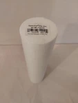 Spectrapure Cartridge SF-MT-0.5-10. Fixed Price $9.95.