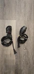 Hydor Koralia Nano Circulation & Wave Maker Pump 425 Gph For 28-50 Gallon Tanks. Fixed Price $40.00.